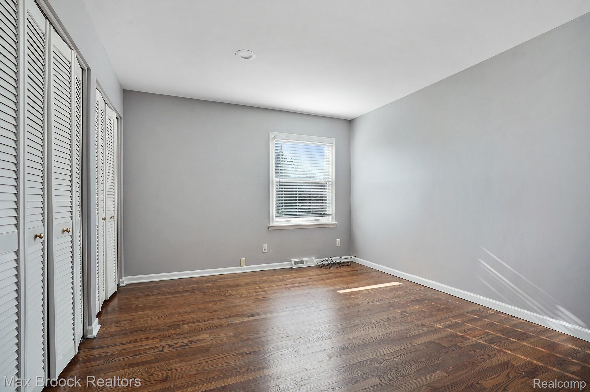 910 Rock Spring Road Bloomfield Hills, MI 48304 - Photo 15 of 43 DSC07666.jpg