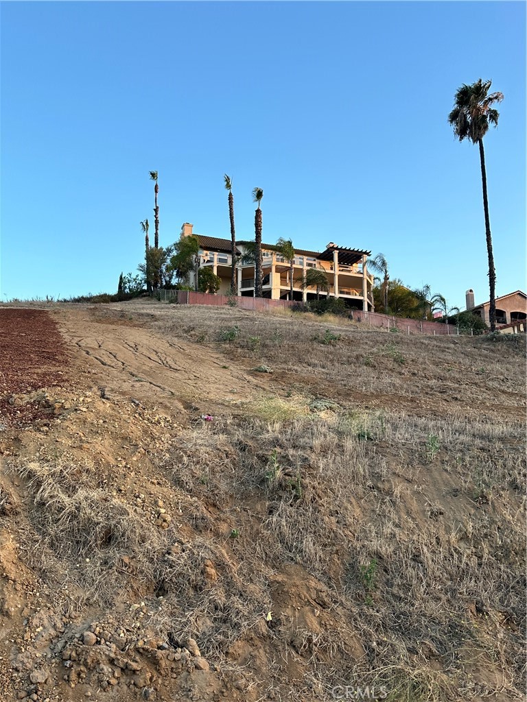 0 Harvey Lane Riverside, CA 92503 - Photo 9 of 14