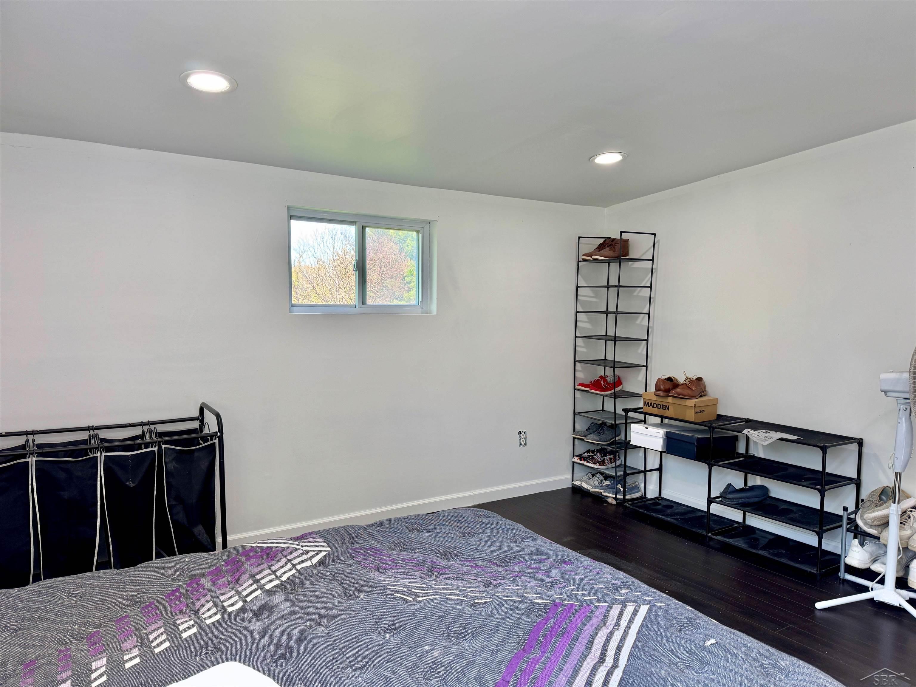 575 Lutzke Road Saginaw, MI 48609 - Photo 25 of 31