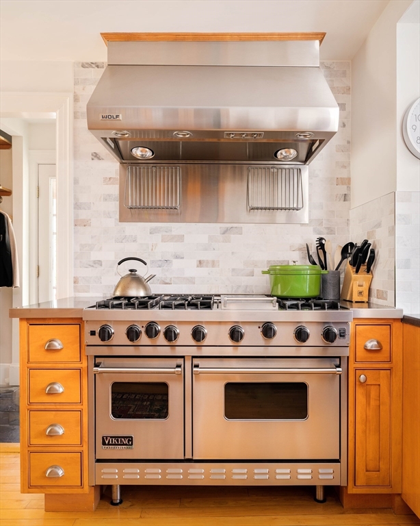 67 Prentice Road Newton, MA 02459 - Photo 16 of 36