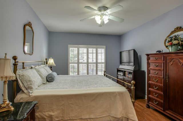 1414 Decatur Circle Franklin, TN 37067 - Photo 11 of 20 Gallery Image 11