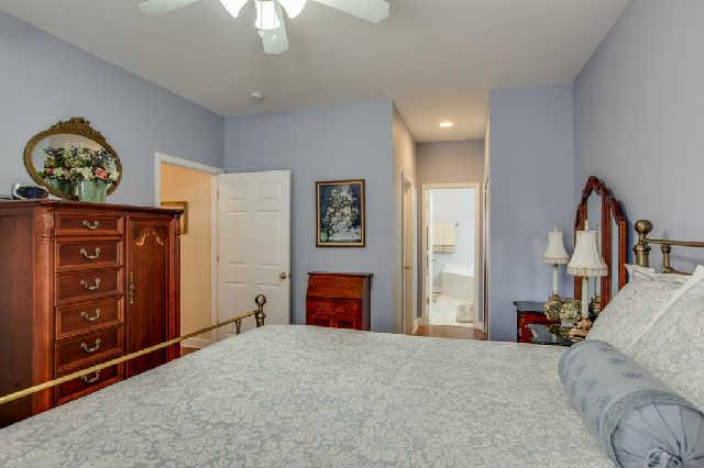 1414 Decatur Circle Franklin, TN 37067 - Photo 12 of 20 Gallery Image 12