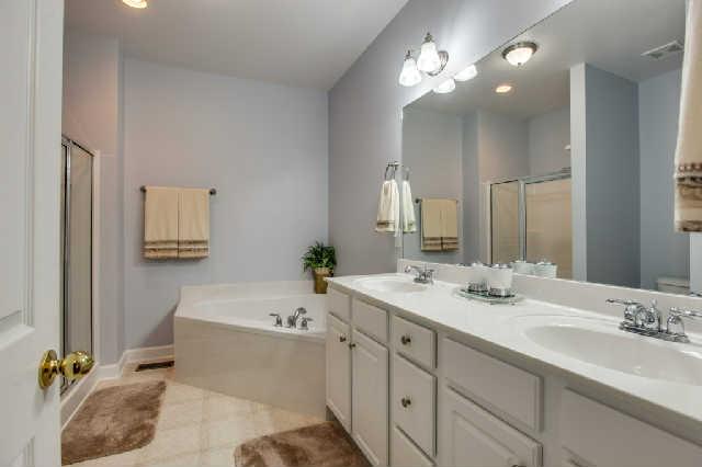 1414 Decatur Circle Franklin, TN 37067 - Photo 13 of 20 Gallery Image 13
