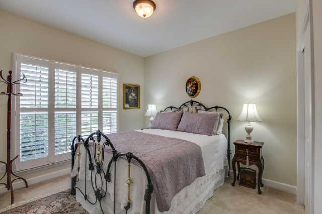 1414 Decatur Circle Franklin, TN 37067 - Photo 15 of 20 Gallery Image 15