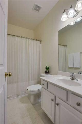 1414 Decatur Circle Franklin, TN 37067 - Photo 16 of 20 Gallery Image 16