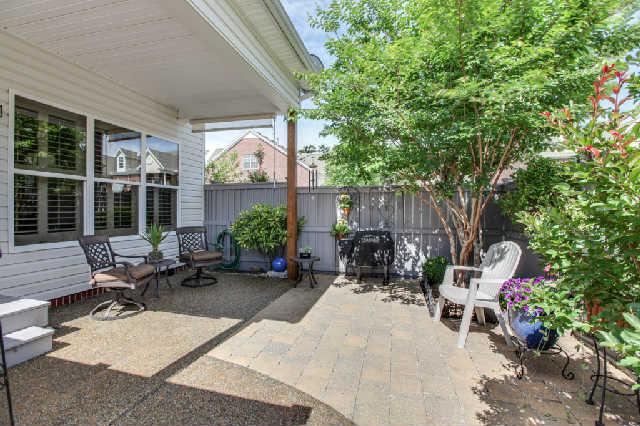 1414 Decatur Circle Franklin, TN 37067 - Photo 18 of 20 Gallery Image 18