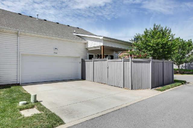 1414 Decatur Circle Franklin, TN 37067 - Photo 19 of 20 Gallery Image 19