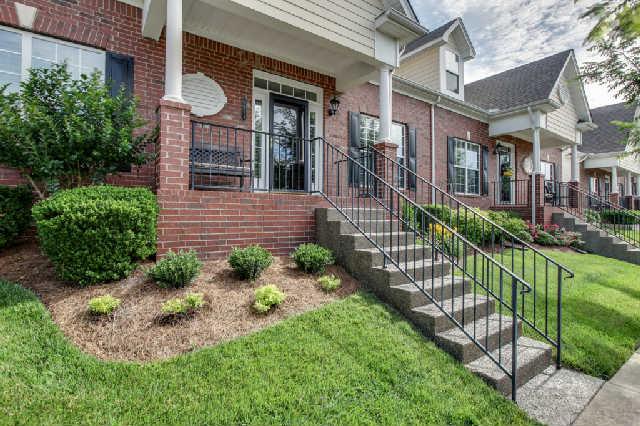 1414 Decatur Circle Franklin, TN 37067 - Photo 2 of 20 Gallery Image 2