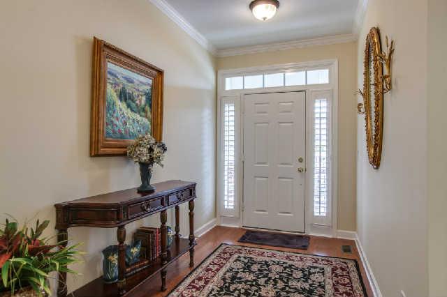 1414 Decatur Circle Franklin, TN 37067 - Photo 3 of 20 Gallery Image 3