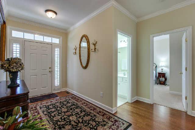 1414 Decatur Circle Franklin, TN 37067 - Photo 4 of 20 Gallery Image 4