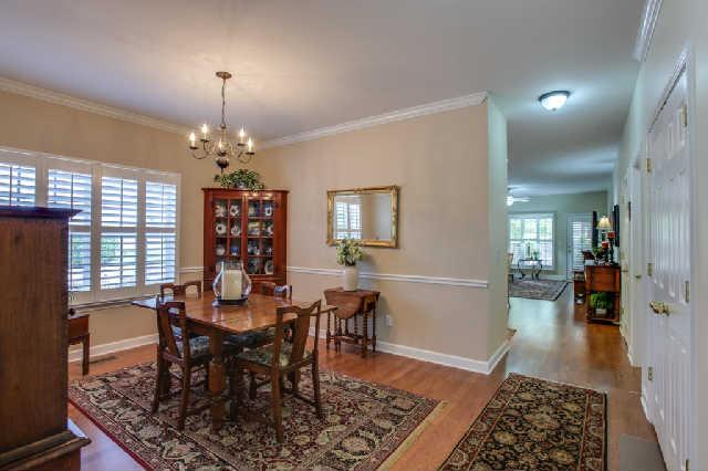 1414 Decatur Circle Franklin, TN 37067 - Photo 5 of 20 Gallery Image 5
