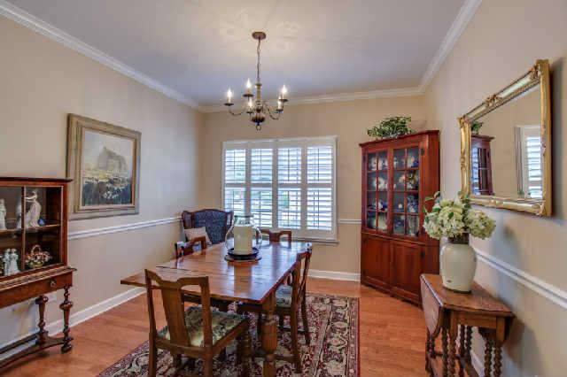 1414 Decatur Circle Franklin, TN 37067 - Photo 6 of 20 Gallery Image 6