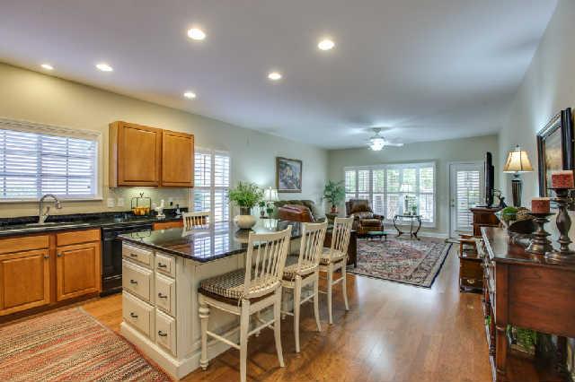 1414 Decatur Circle Franklin, TN 37067 - Photo 7 of 20 Gallery Image 7