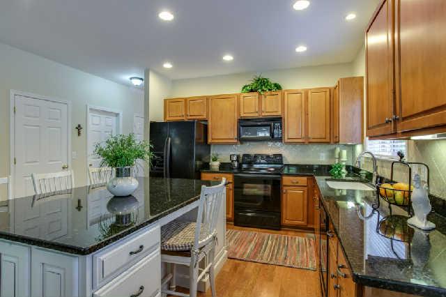 1414 Decatur Circle Franklin, TN 37067 - Photo 8 of 20 Gallery Image 8