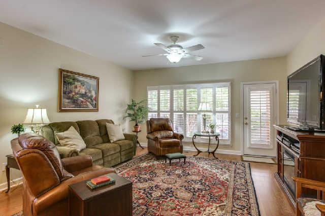 1414 Decatur Circle Franklin, TN 37067 - Photo 9 of 20 Gallery Image 9