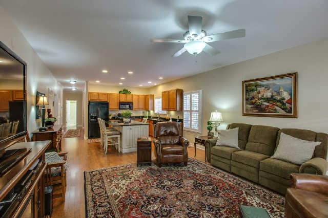 1414 Decatur Circle Franklin, TN 37067 - Photo 10 of 20 Gallery Image 10