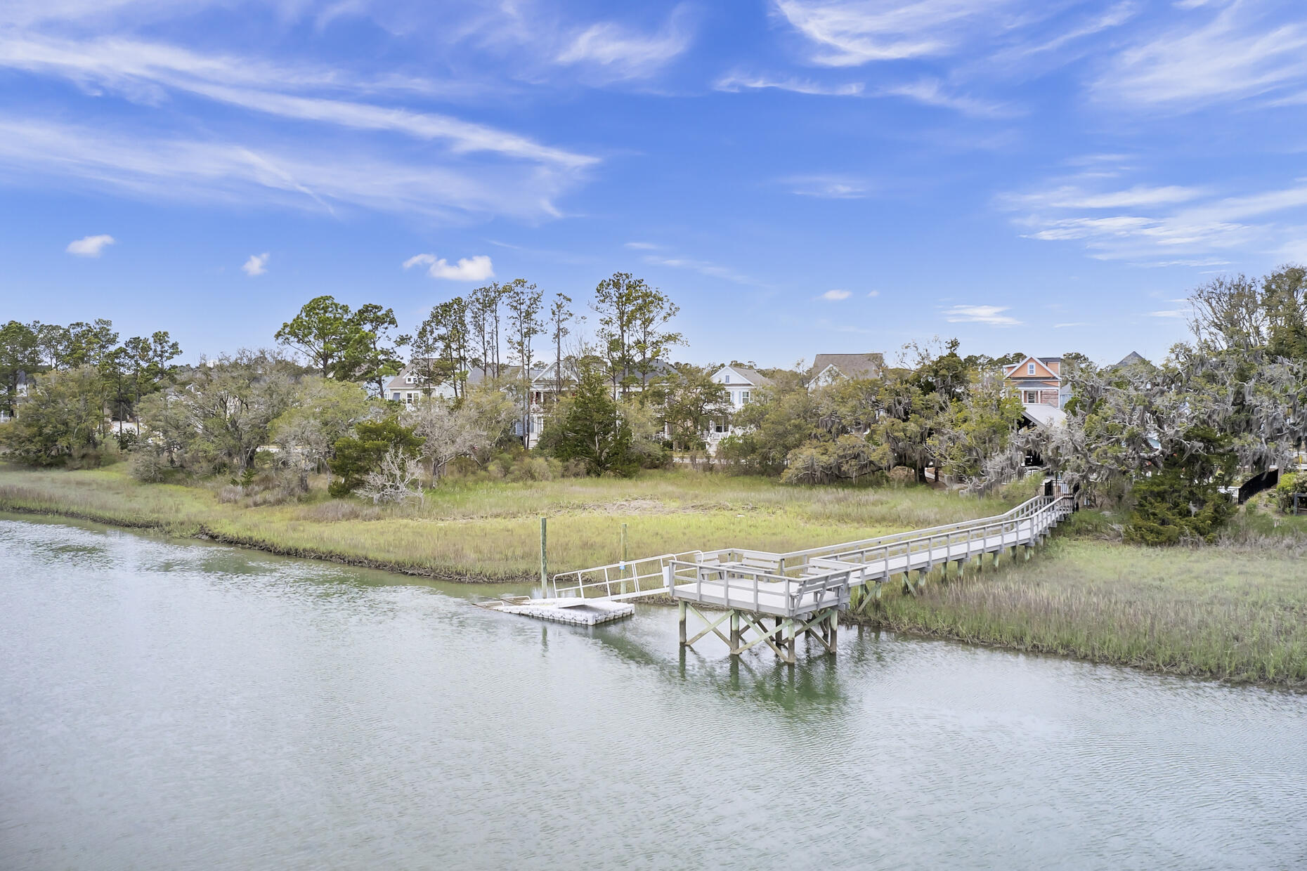 1218 Pressley Road Charleston, SC 29412 - Photo 13 of 84 49
