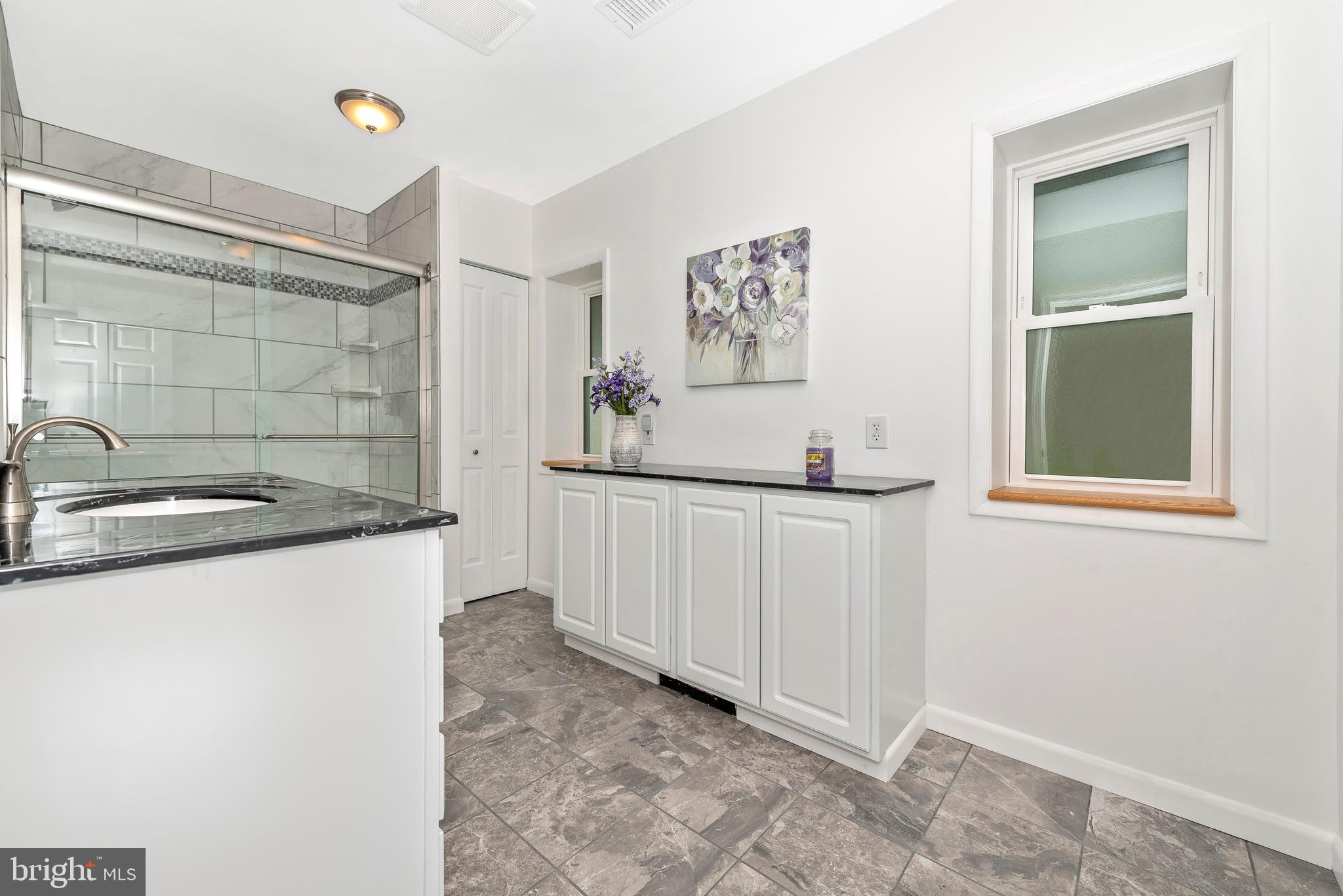 12000 Gambrill Park Road Frederick, MD 21702 - Photo 19 of 56 Master Bath