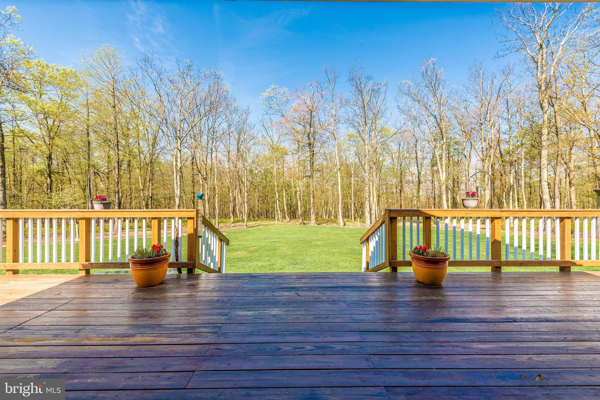 12000 Gambrill Park Road Frederick, MD 21702 - Photo 30 of 56 Gorgeous mountain setting