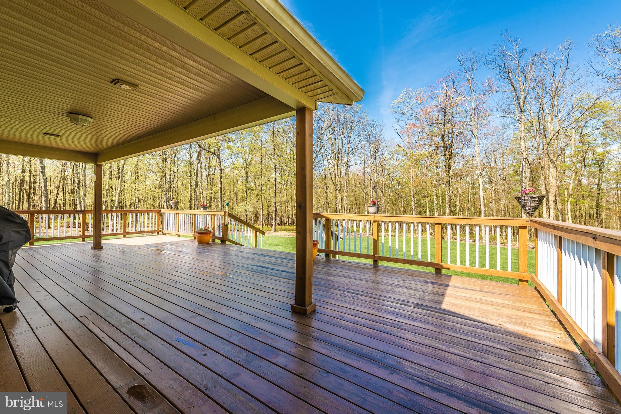 12000 Gambrill Park Road Frederick, MD 21702 - Photo 31 of 56 Great for entertaining