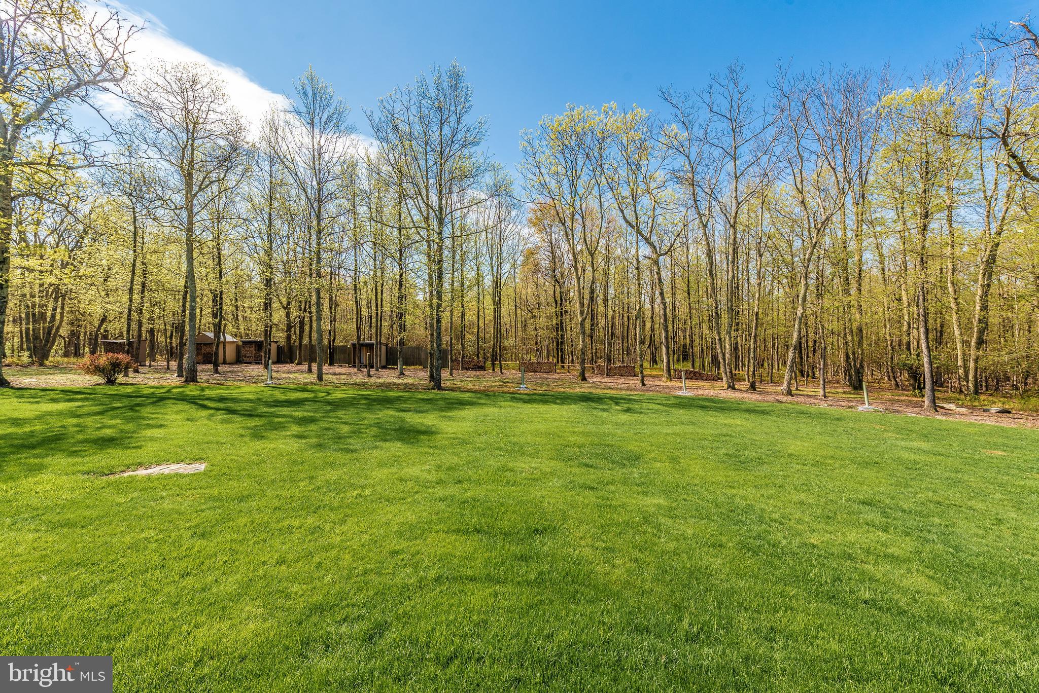 12000 Gambrill Park Road Frederick, MD 21702 - Photo 35 of 56 5 acres