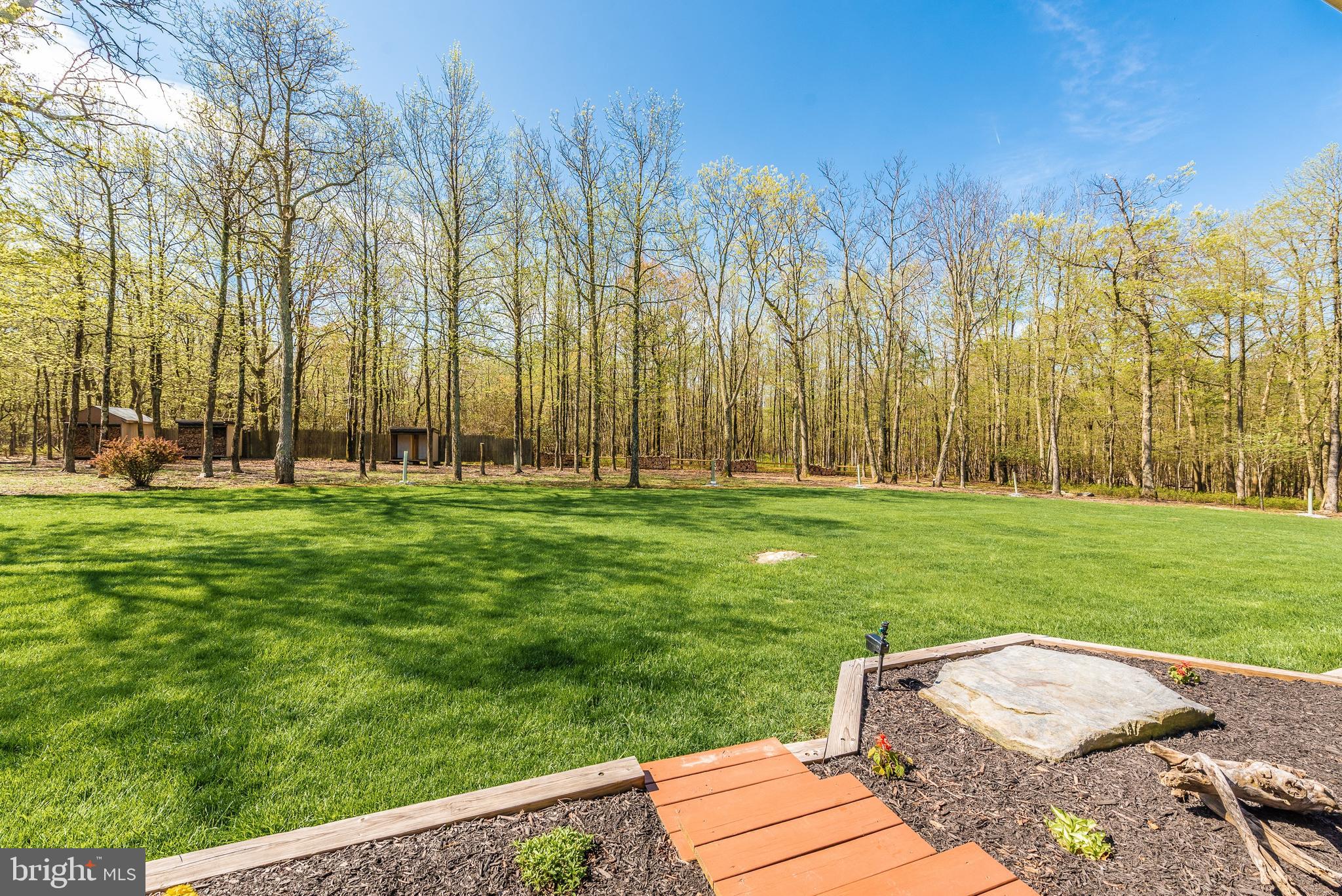 12000 Gambrill Park Road Frederick, MD 21702 - Photo 36 of 56 Amazing setting