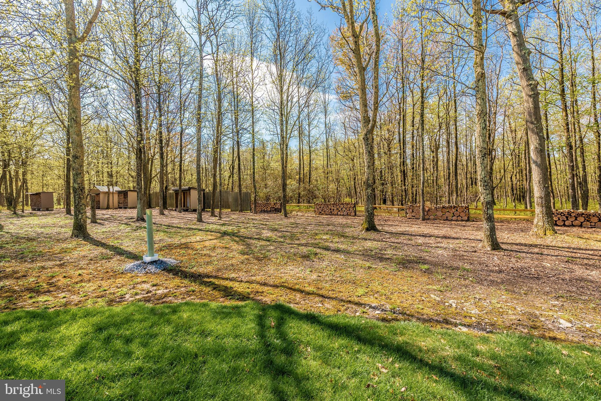 12000 Gambrill Park Road Frederick, MD 21702 - Photo 37 of 56 Peaceful and tranquil