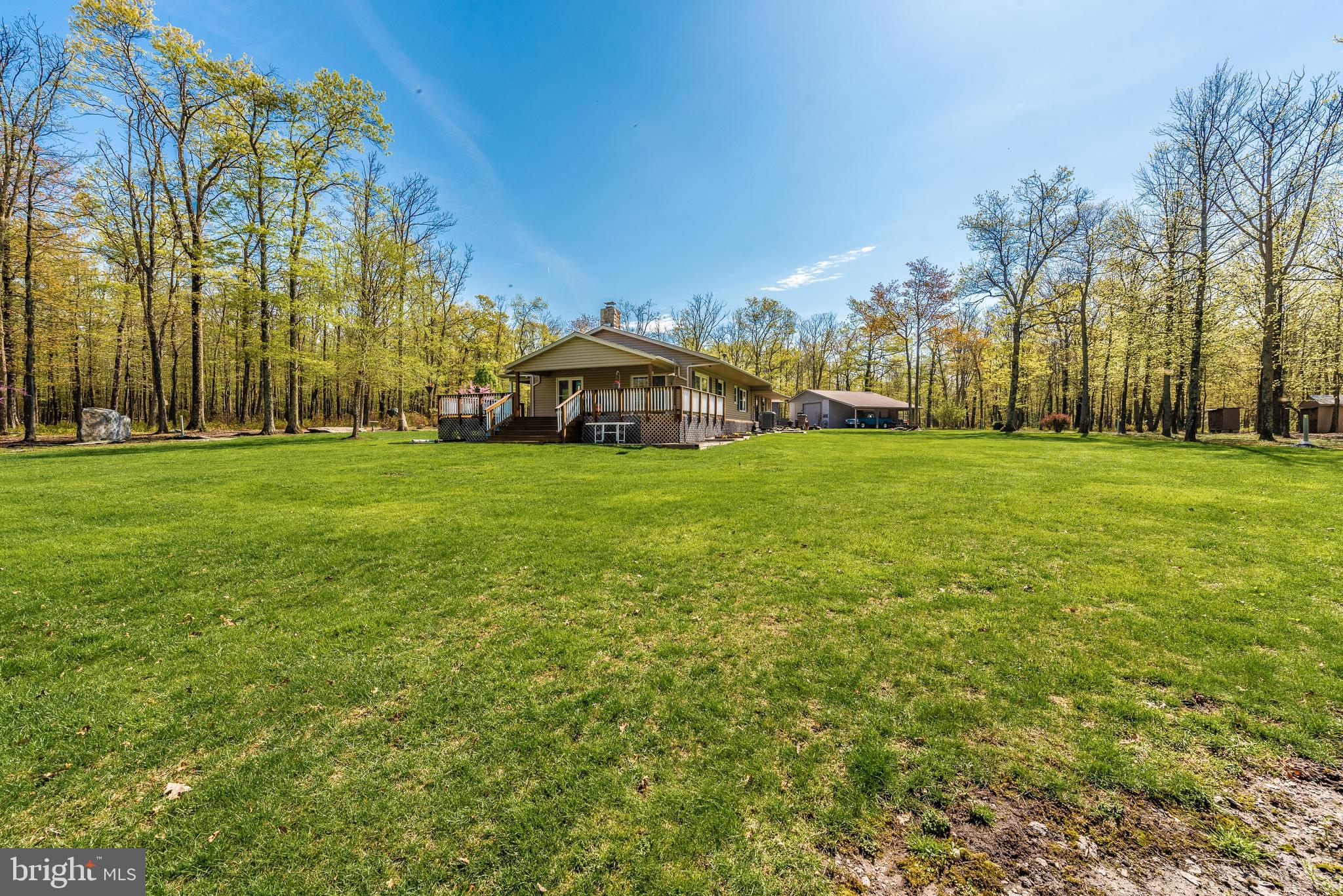 12000 Gambrill Park Road Frederick, MD 21702 - Photo 39 of 56