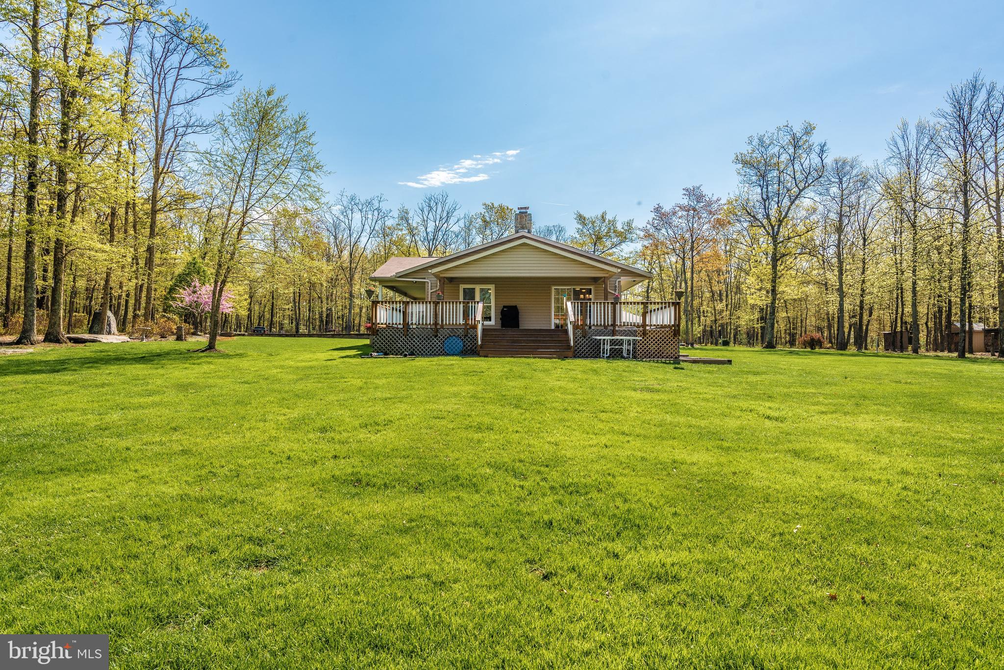 12000 Gambrill Park Road Frederick, MD 21702 - Photo 40 of 56