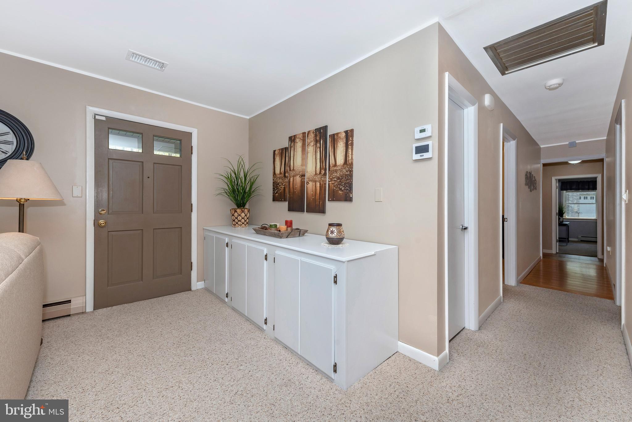 12000 Gambrill Park Road Frederick, MD 21702 - Photo 6 of 56 3 Bedroom, 2 1/2 Bath home