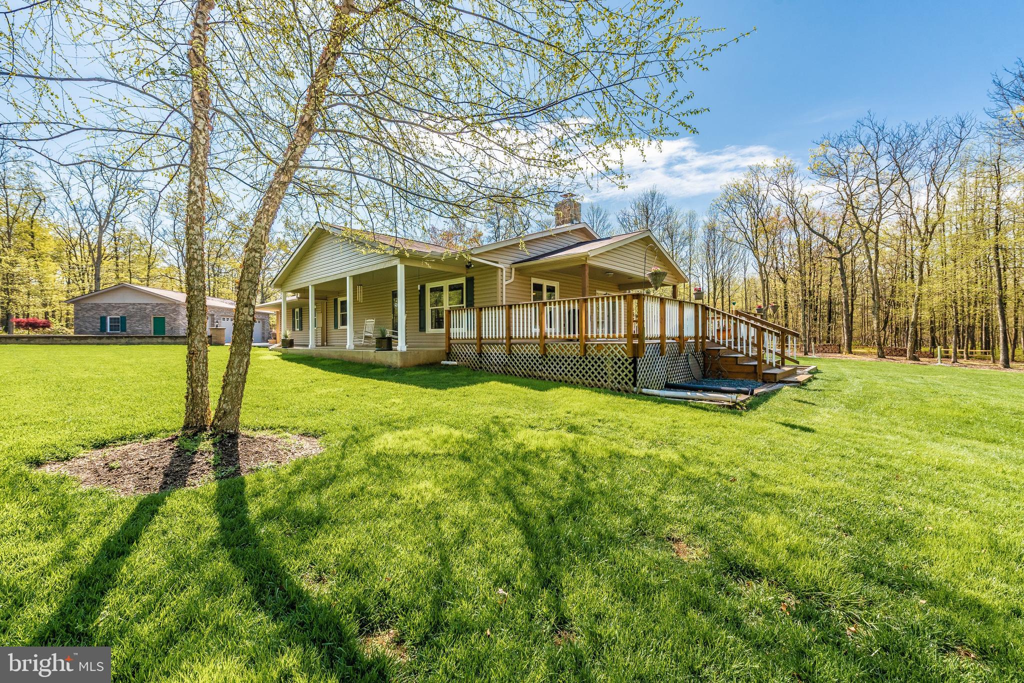 12000 Gambrill Park Road Frederick, MD 21702 - Photo 50 of 56 Prepare to fall in love