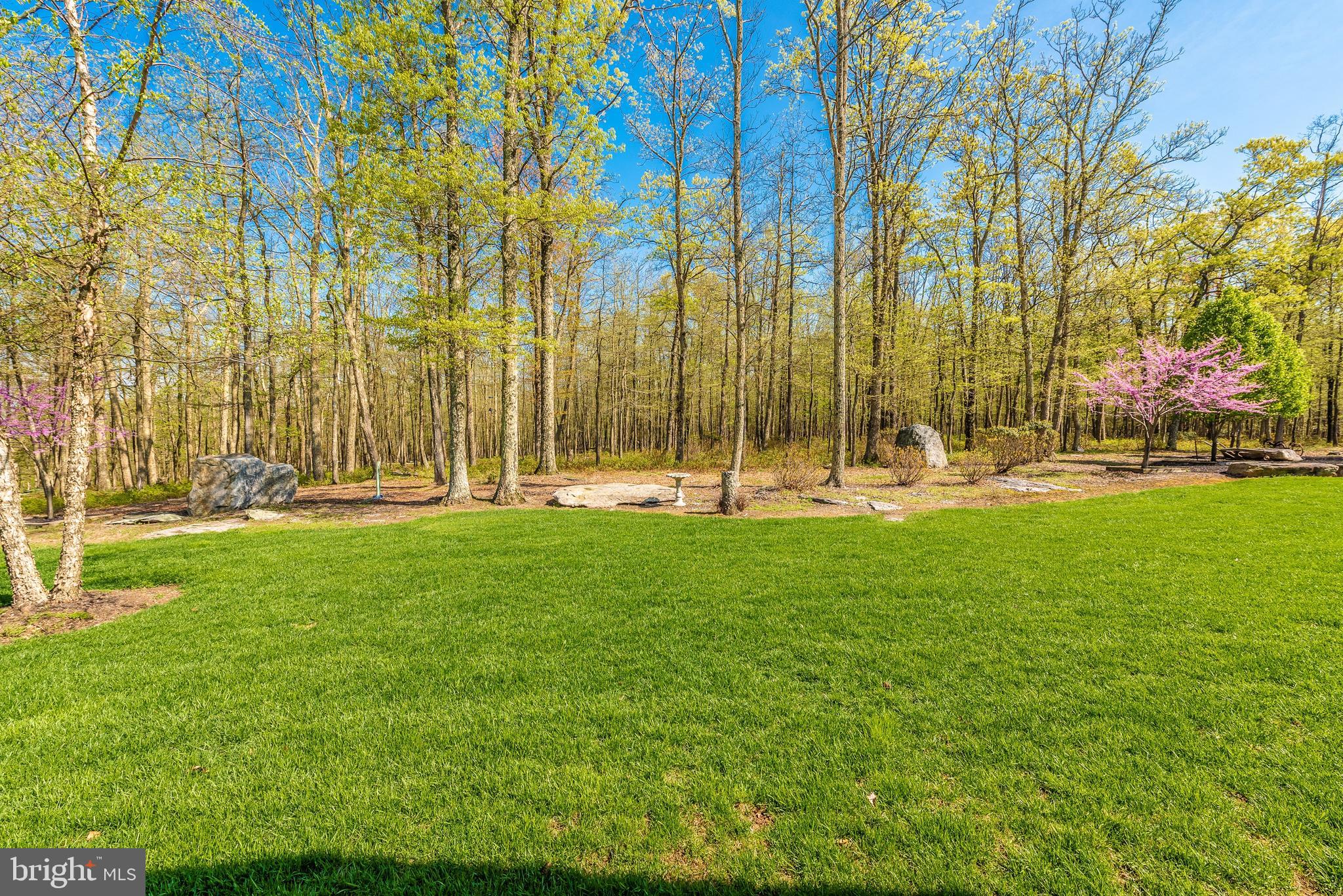 12000 Gambrill Park Road Frederick, MD 21702 - Photo 54 of 56 5 Acres