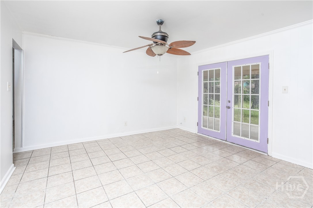 5 Ossabaw Road Savannah, GA 31410 - Photo 7 of 20