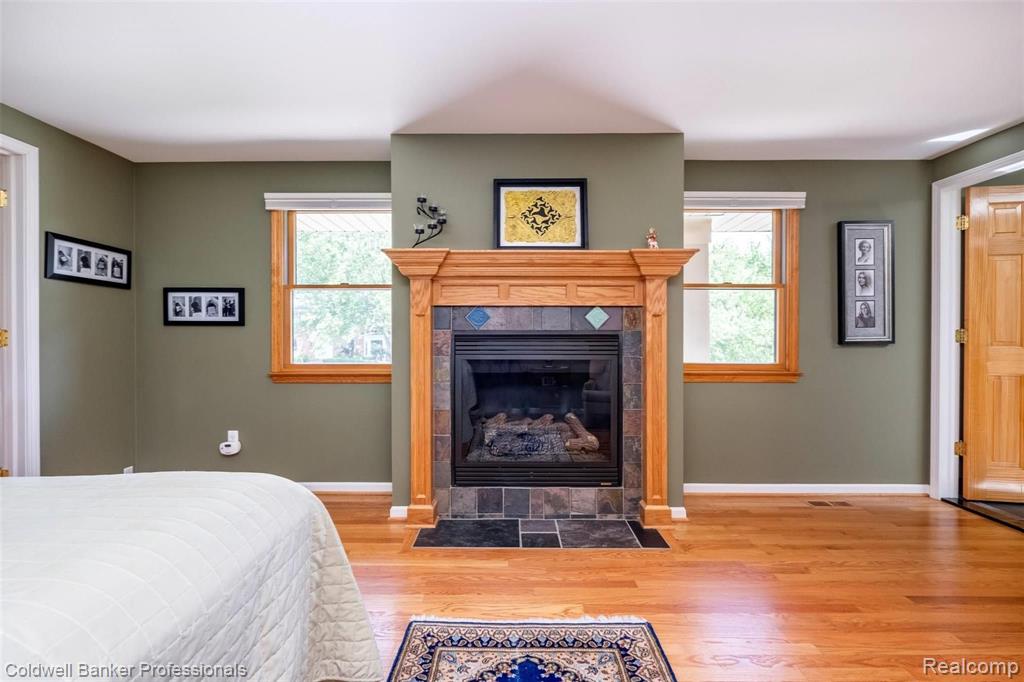 33669 York Ridge Street Farmington Hills, MI 48331 - Photo 26 of 46