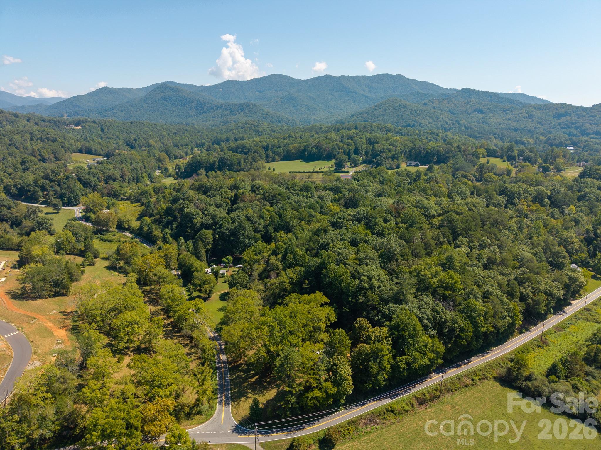 1846 Sunset Farms Road Whittier, NC 28789 - Photo 43 of 46 Gallery Image 43