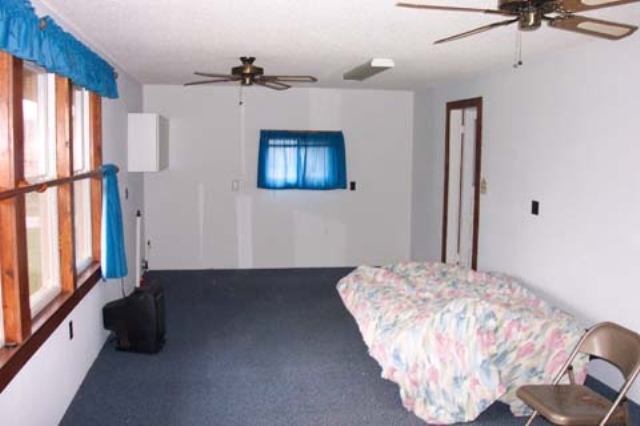 25555 North Bradly Road Cuba, IL 61427 - Photo 3 of 5 Gallery Image 3
