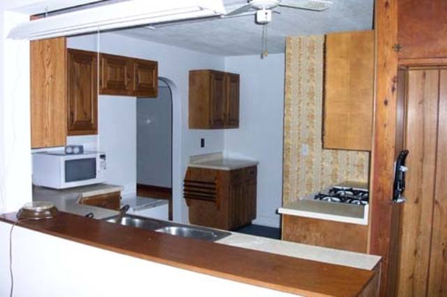 25555 North Bradly Road Cuba, IL 61427 - Photo 4 of 5 Gallery Image 4