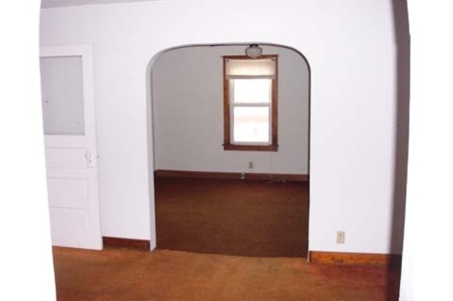 25555 North Bradly Road Cuba, IL 61427 - Photo 5 of 5 Gallery Image 5