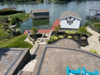 3822 Jasper Road Jamestown, OH 45335 - Photo 35 of 50 Gallery Image 35