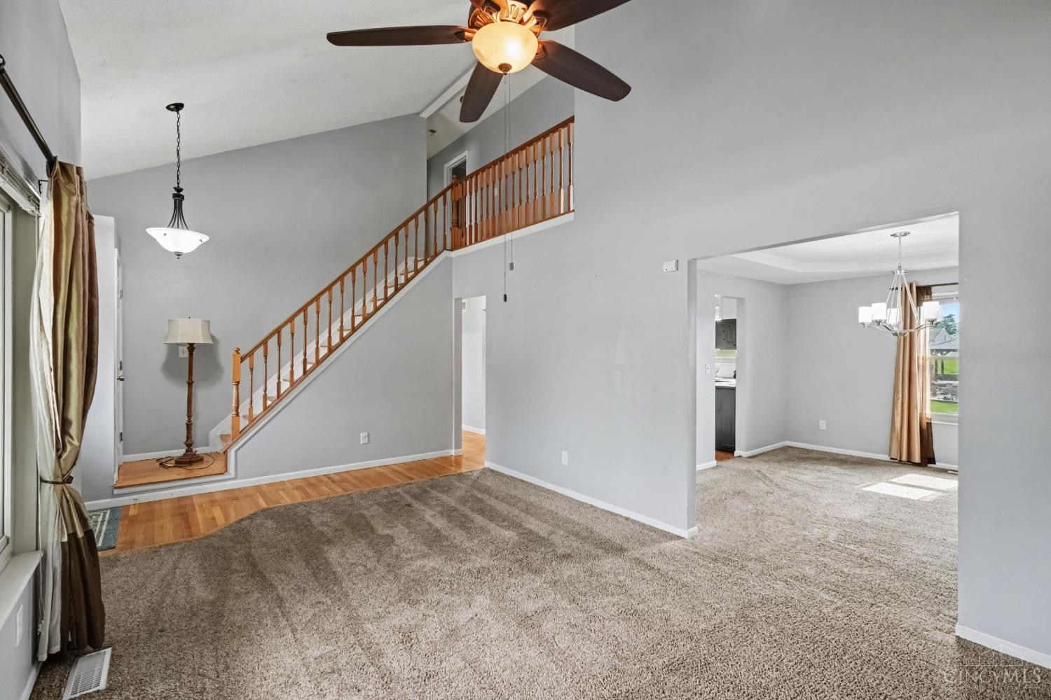 2004 Crest Road Forest Park, OH 45240 - Photo 7 of 46 Gallery Image 7