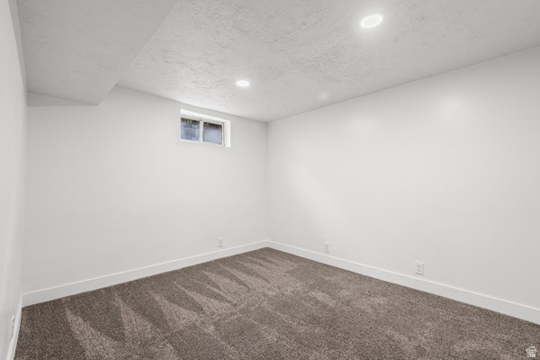 1016 South 400 West Bountiful, UT 84010 - Photo 30 of 43