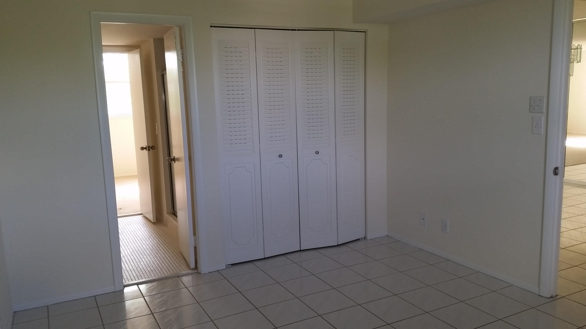 6461 Northwest 2nd Avenue, Unit 214 Boca Raton, FL 33487 - Photo 2 of 10 2015-04-09 16