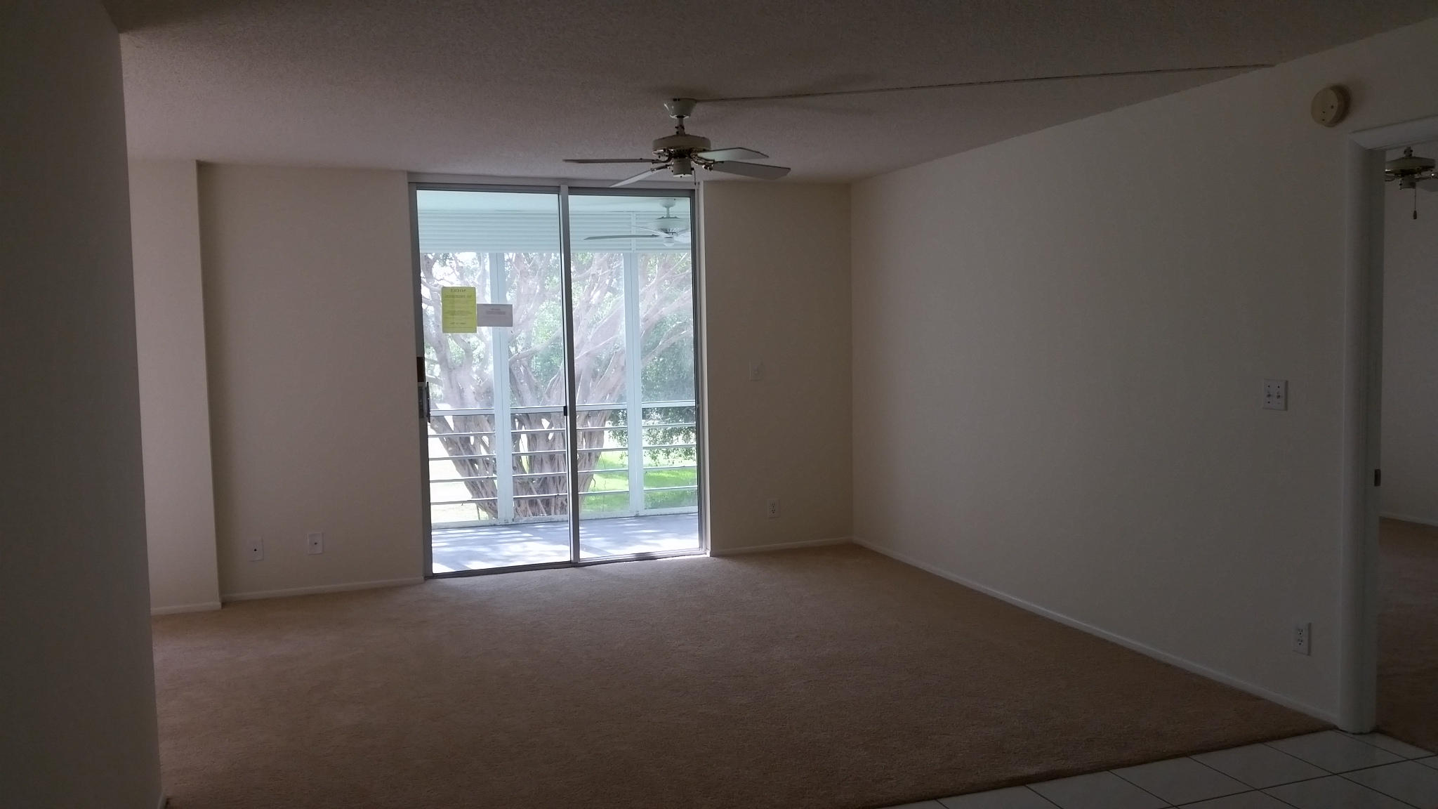 6461 Northwest 2nd Avenue, Unit 214 Boca Raton, FL 33487 - Photo 4 of 10 2015-04-09 16