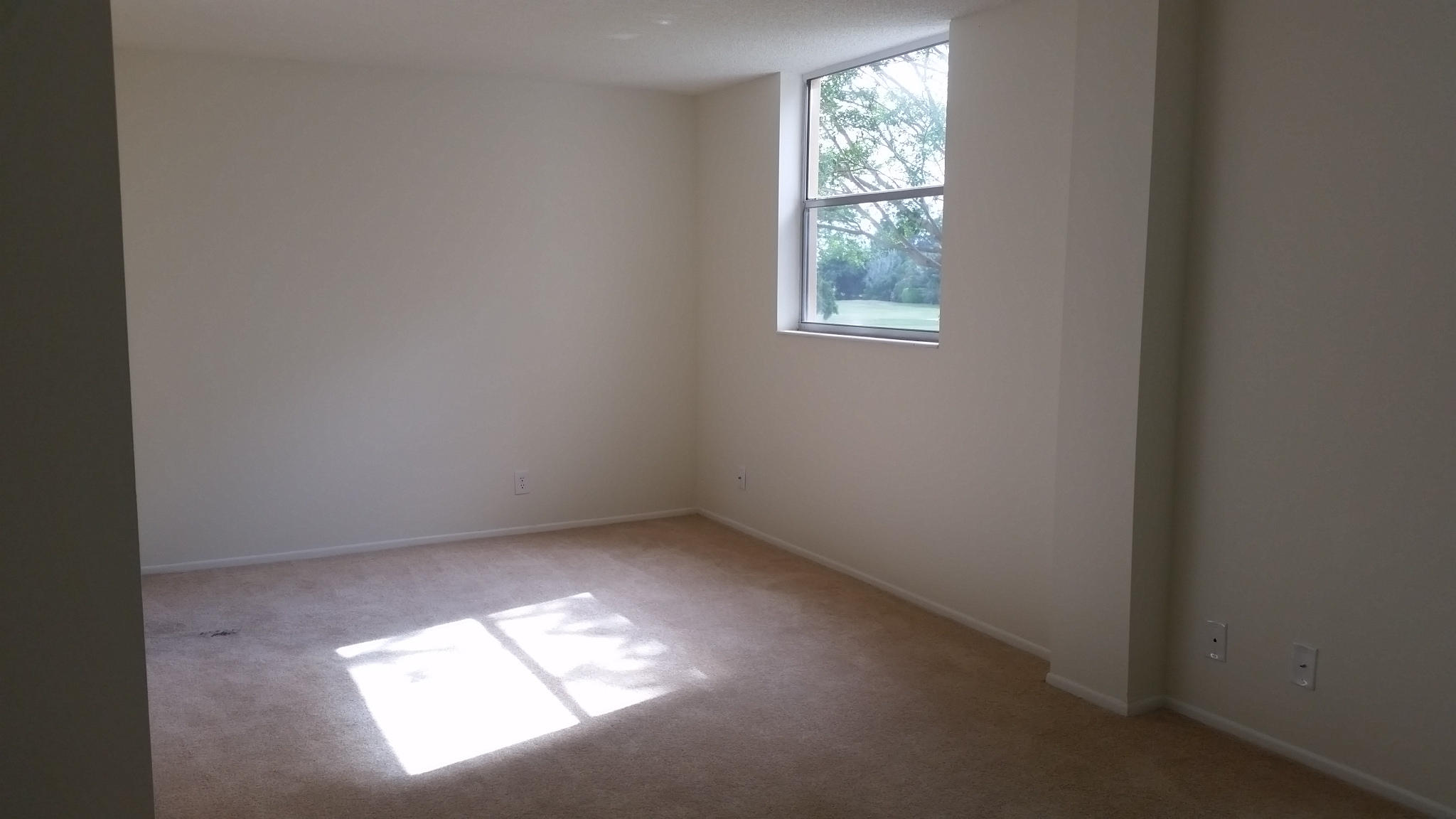 6461 Northwest 2nd Avenue, Unit 214 Boca Raton, FL 33487 - Photo 5 of 10 2015-04-09 16