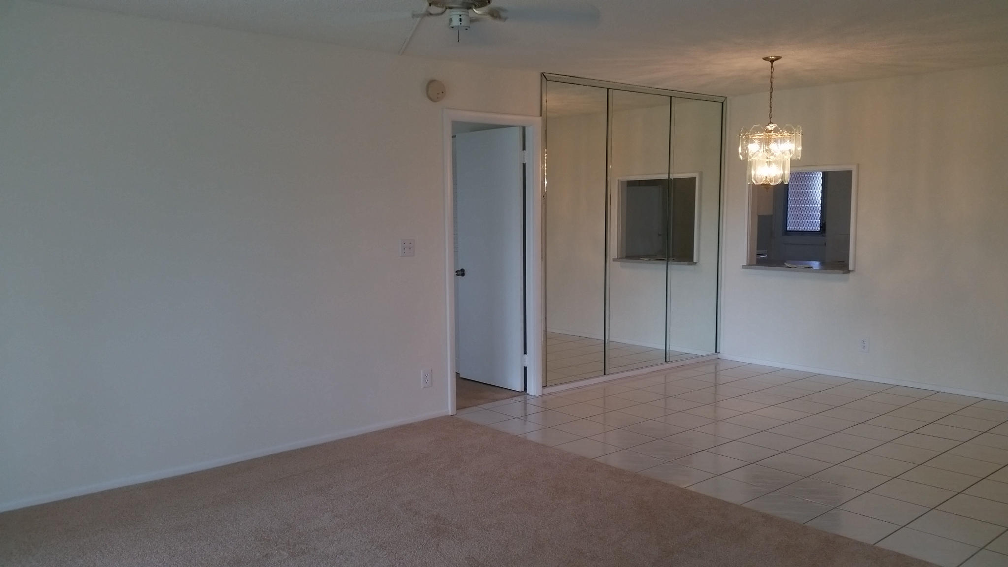 6461 Northwest 2nd Avenue, Unit 214 Boca Raton, FL 33487 - Photo 7 of 10 2015-04-09 16