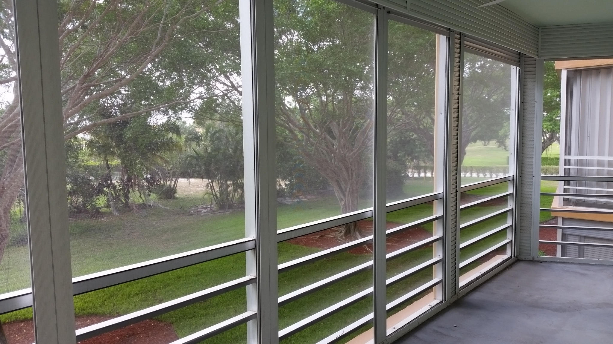 6461 Northwest 2nd Avenue, Unit 214 Boca Raton, FL 33487 - Photo 8 of 10 2015-04-09 16