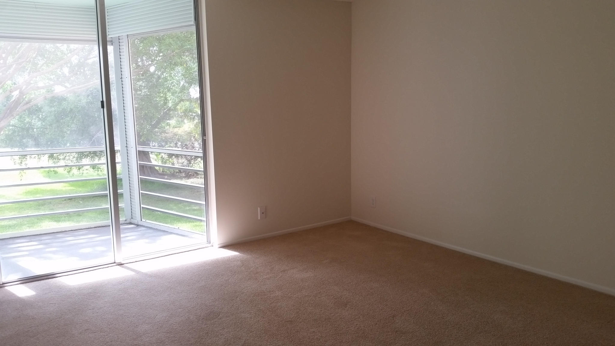 6461 Northwest 2nd Avenue, Unit 214 Boca Raton, FL 33487 - Photo 10 of 10 2015-04-09 16