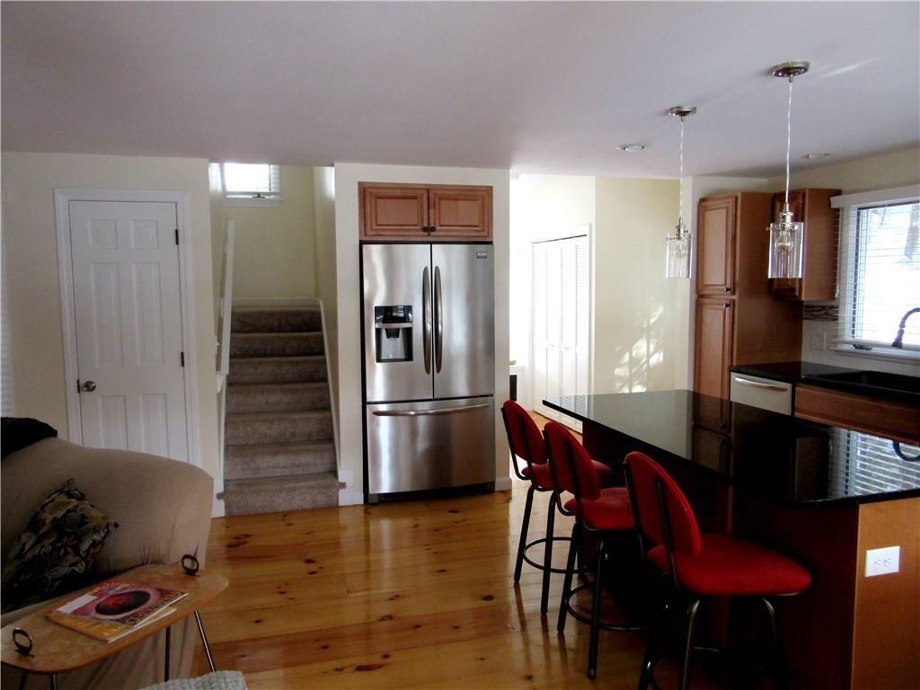 656 Gurnet Road Brunswick, ME 04011 - Photo 9 of 35 Photo
