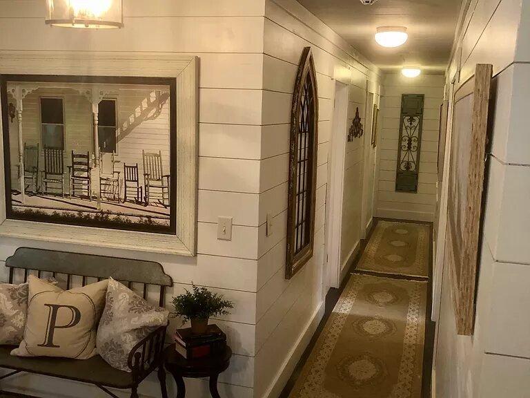 1131 Talisman Road Mount Pleasant, SC 29464 - Photo 3 of 17 11