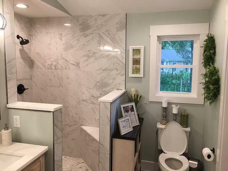 1131 Talisman Road Mount Pleasant, SC 29464 - Photo 10 of 17 16